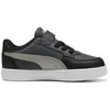 Puma Avalynė Vaikams Caven 2.0 Ac+Ps Juodas 393839 58