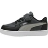 Puma Avalynė Vaikams Caven 2.0 Ac+Ps Juodas 393839 58