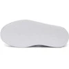 Puma Avalynė Vaikams Courtflex V2 Juodas 371543 27