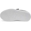 Puma Avalynė Vaikams Courtflex V2 Navy 371543 26