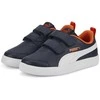Puma Avalynė Vaikams Courtflex V2 Navy 371543 26