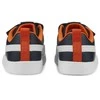 Puma Avalynė Vaikams Courtflex V2 Navy 371543 26