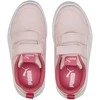 Puma Avalynė Vaikams Courtflex V2 Rožinė 371543 25