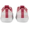 Puma Avalynė Vaikams Courtflex V2 Rožinė 371543 25