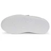 Puma Avalynė Vaikams Courtflex V2 Rožinė 371543 25