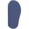 Puma Avalynė Vaikams Divecat V2 Injex Geltona Mėlyna 369545 07