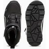 Puma Avalynė Vaikams Evolve Boots Juodas 392645 01