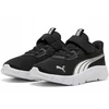 Puma Avalynė Vaikams Flex Focus Modern Ac+Ps Juodas 401519 01