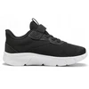 Puma Avalynė Vaikams Flex Focus Modern Ac+Ps Juodas 401519 01