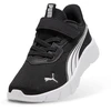 Puma Avalynė Vaikams Flex Focus Modern Ac+Ps Juodas 401519 01