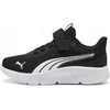 Puma Avalynė Vaikams Flex Focus Modern Ac+Ps Juodas 401519 01