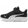 Puma Avalynė Vaikams Flex Focus Modern Ac+Ps Juodas 401519 01