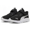 Puma Avalynė Vaikams Flex Focus Modern Ac+Ps Juodas 401519 01