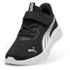 Puma Avalynė Vaikams Flex Focus Modern Ac+Ps Juodas 401519 01