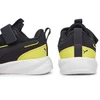 Puma Avalynė Vaikams Flyer 3 Ac+ Inf Mėlyna 401528 02