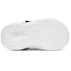 Puma Avalynė Vaikams Flyer 3 Ac+ Inf Mėlyna 401528 02