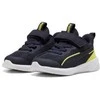 Puma Avalynė Vaikams Flyer 3 Ac+ Inf Mėlyna 401528 02