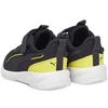 Puma Avalynė Vaikams Flyer 3 Ac+ Inf Mėlyna 401528 02