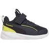 Puma Avalynė Vaikams Flyer 3 Ac+ Inf Mėlyna 401528 02
