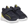 Puma Avalynė Vaikams Flyer 3 Ac+ Inf Mėlyna 401528 02
