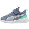 Puma Avalynė Vaikams Flyer 3 Ac+ Inf Pilkas 401528 11