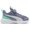 Puma Avalynė Vaikams Flyer 3 Ac+ Inf Pilkas 401528 11