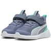 Puma Avalynė Vaikams Flyer 3 Ac+ Inf Pilkas 401528 11