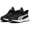 Puma Avalynė Vaikams Flyer 3 Ac+Ps Juodas Baltas 401527 01