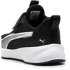 Puma Avalynė Vaikams Flyer 3 Ac+Ps Juodas Baltas 401527 01