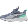 Puma Avalynė Vaikams Flyer 3 Ac+Ps Pilka 401527 11