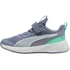 Puma Avalynė Vaikams Flyer 3 Ac+Ps Pilka 401527 11