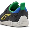 Puma Avalynė Vaikams Kitten Mash V Inf Dark Pilkas 402864 05