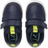 Puma Avalynė Vaikams Multiflex Sl V Inf Pea Mėlyna 380741 08