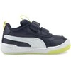 Puma Avalynė Vaikams Multiflex Sl V Inf Pea Mėlyna 380741 08