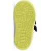 Puma Avalynė Vaikams Multiflex Sl V Inf Pea Mėlyna 380741 08