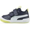 Puma Avalynė Vaikams Multiflex Sl V Inf Pea Mėlyna 380741 08