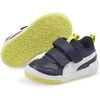 Puma Avalynė Vaikams Multiflex Sl V Inf Pea Mėlyna 380741 08