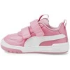 Puma Avalynė Vaikams Multiflex Sl V Inf Pri Rožinė 380741 09