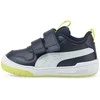 Puma Avalynė Vaikams Multiflex Sl V Inf Pea Mėlyna 380741 08
