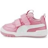Puma Avalynė Vaikams Multiflex Sl V Inf Pri Rožinė 380741 09