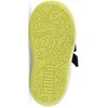 Puma Avalynė Vaikams Multiflex Sl V Inf Pea Mėlyna 380741 08