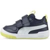 Puma Avalynė Vaikams Multiflex Sl V Inf Pea Mėlyna 380741 08
