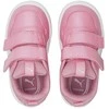Puma Avalynė Vaikams Multiflex Sl V Inf Pri Rožinė 380741 09