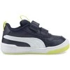 Puma Avalynė Vaikams Multiflex Sl V Inf Pea Mėlyna 380741 08