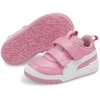 Puma Avalynė Vaikams Multiflex Sl V Inf Pri Rožinė 380741 09