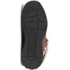 Puma Avalynė Vaikams Nieve Boot Bordo 380745 04