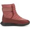 Puma Avalynė Vaikams Nieve Boot Bordo 380745 04