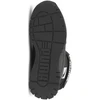 Puma Avalynė Vaikams Nieve Boot Juodas 380745 03