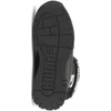 Puma Avalynė Vaikams Nieve Boot Juodas 380745 03