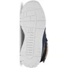 Puma Avalynė Vaikams Nieve Boot Mėlyna 380745 06